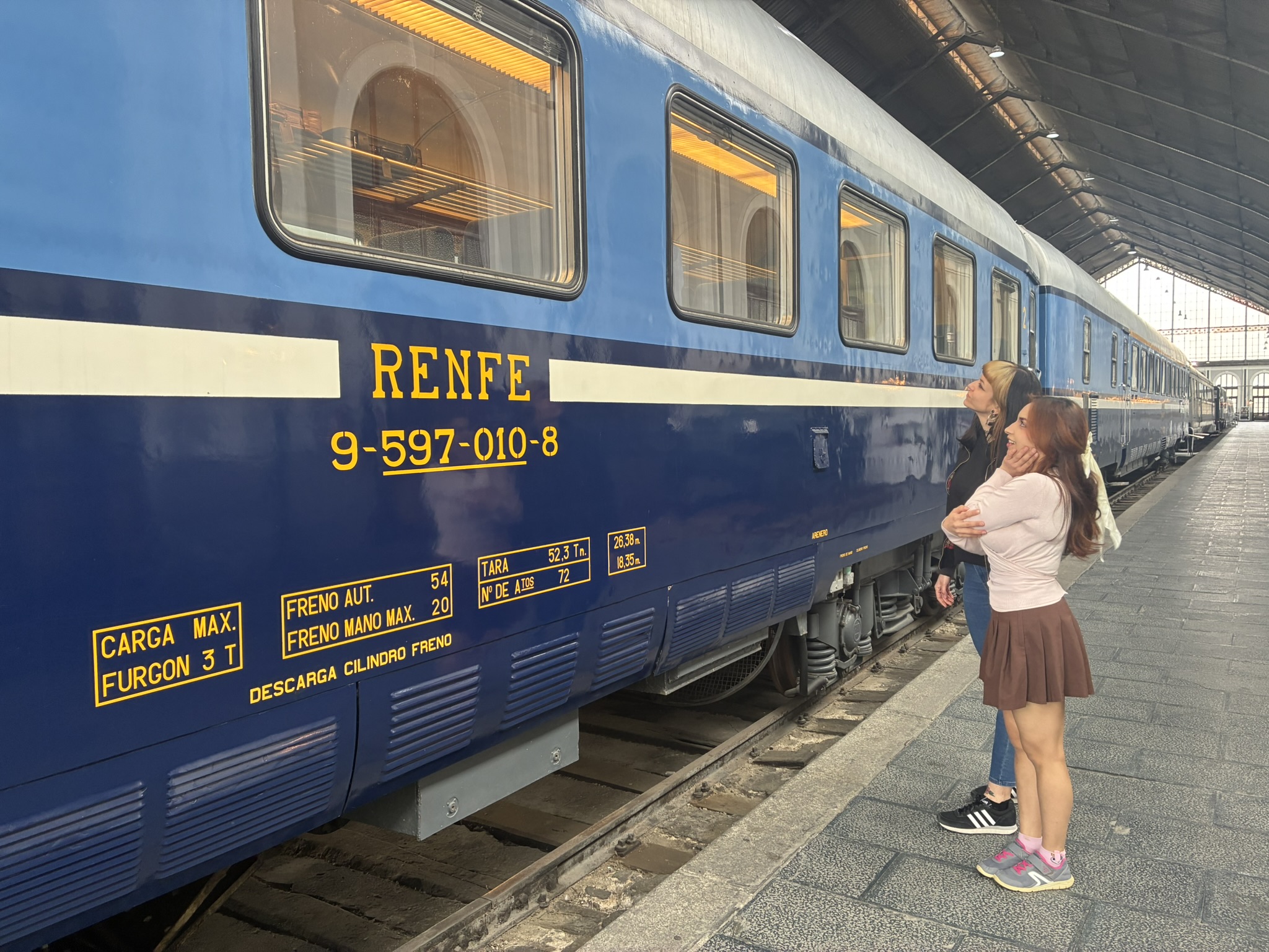 Actualidad del Museo